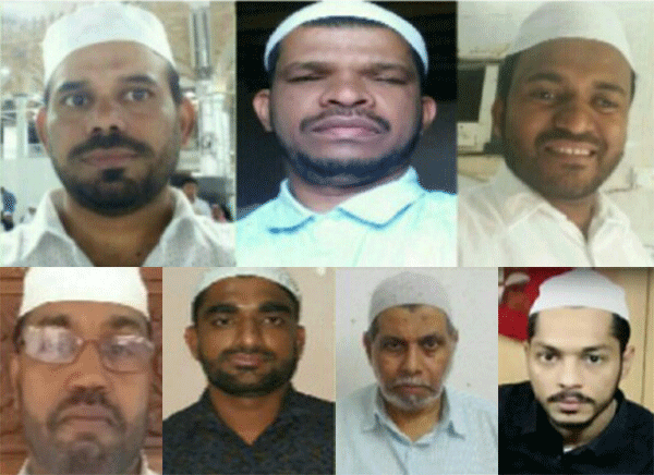 ಕೆ.ಸಿ.ಎಫ್.: ಸರಯಾ ಯುನಿಟ್ ರಚನೆ