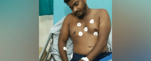 ‘ಮಂಗಳೂರು ಚಲೋ’ ಕಾರ್ಯಕ್ರಮದ ಬಗ್ಗೆ ಗೊಂದಲ