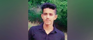 ಯುವಕನ ಕತ್ತುಕೊಯ್ದು ಕೊಂದಿದ್ದ ಆರೋಪಿಯ ಬಂಧನ