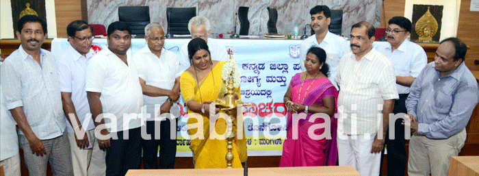 ​ಮಂಗಳೂರಿನಲ್ಲಿ ಮಲೇರಿಯಾ ಇಳಿಮುಖ: ಮೇಯರ್