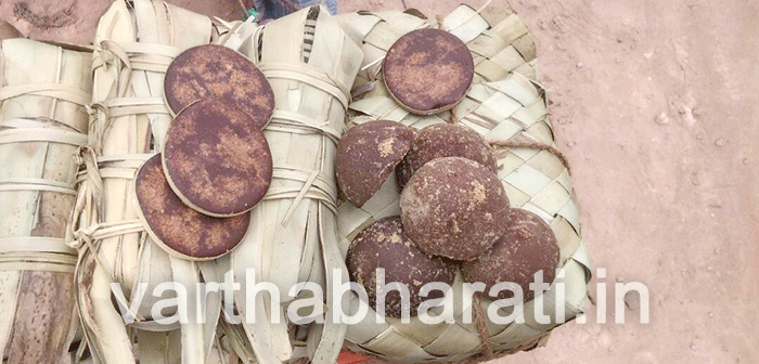 ಮಂಗಳೂರಿನಲ್ಲಿ ಕನ್ಯಾಕುಮಾರಿ ಬೆಲ್ಲ: ಸಿಹಿಯೂ ಇದೆ- ಖಾರವೂ ಇದೆ!