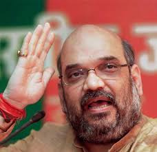 ಸಭೆ ನಡೆಸದಂತೆ ಅತೃಪ್ತ ನಾಯಕರಿಗೆ ಅಮಿತ್ ಶಾ ಸೂಚನೆ