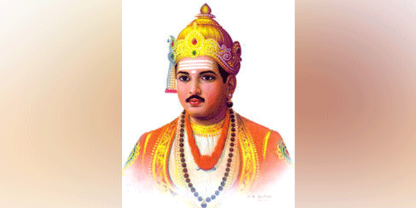 ಸರಕಾರಿ ಕಚೇರಿಗಳಲ್ಲಿ ಬಸವಣ್ಣ ಭಾವಚಿತ್ರ: ಸುತ್ತೋಲೆ ಹೊರಡಿಸುವಂತೆ ಸಿಎಂ ಆದೇಶ