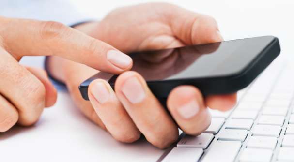 ವಿದೇಶಿ ಸ್ಮಾರ್ಟ್‌ಫೋನ್‌ಗಳಿಗೆ ತೆರಿಗೆ !