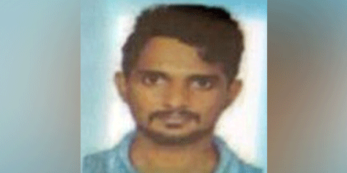 ಮಂಗಳೂರು: ಕಟ್ಟಡದ 6ನೆ ಮಹಡಿಯಿಂದ ಹಾರಿ ​ಹೊಟೇಲ್ ಸಿಬ್ಬಂದಿ ಆತ್ಮಹತ್ಯೆ