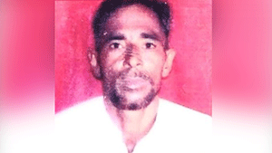 ಗೋರಕ್ಷಕರಿಂದ ಹತ್ಯೆಗೀಡಾದ ಪೆಹ್ಲೂಖಾನ್ ದನಗಳ್ಳ ಅಲ್ಲ: ಗೃಹಸಚಿವರ ಆರೋಪವನ್ನು ನಿರಾಕರಿಸಿದ ವರದಿ