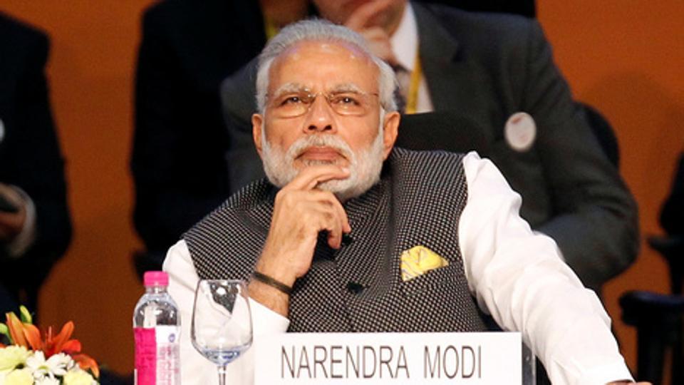 ಹವಾಯಿ ಚಪ್ಪಲಿ ಧರಿಸಿದ ಸಾಮಾನ್ಯರಿಗೂ ವಿಮಾನ ಪ್ರಯಾಣ ಸಾಧ್ಯವಾಗಬೇಕು: ಮೋದಿ