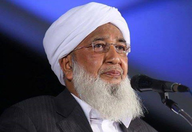 ದಿಲ್ಲಿಯಲ್ಲೂ ಮುಸ್ಲಿಮ್ ಜಮಾಅತ್: ಕಾಂತಪುರಂ ಘೋಷಣೆ