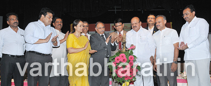 ರೈತರ ಮನೆ ಬಾಗಿಲಿಗೆ ಸರಕಾರದ ಯೋಜನೆಗಳು: ಟಿ.ಬಿ.ಜಯಚಂದ್ರ