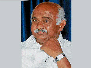 ಬಿಜೆಪಿಗೆ ವಿಶ್ವನಾಥ್ ಸೆಳೆಯಲು ಬಿಎಸ್‌ವೈ ಯತ್ನ?