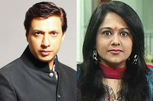 ನಿರ್ದೇಶಕ ಮಧುರ ಭಂಡಾರ್ಕರ್ ಕೊಲೆ ಸಂಚು ರೂಪಿಸಿದ್ದ ಮಾಡೆಲ್‌ಗೆ ಮೂರು ವರ್ಷ ಜೈಲು