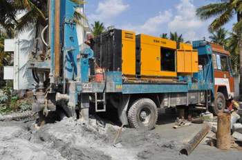 ಬೋರ್‌ವೆಲ್‌ಗಳಿಗೆ ಮುಚ್ಚಳ ಅಳವಡಿಸಲು ಡಿಸಿ ಸೂಚನೆ