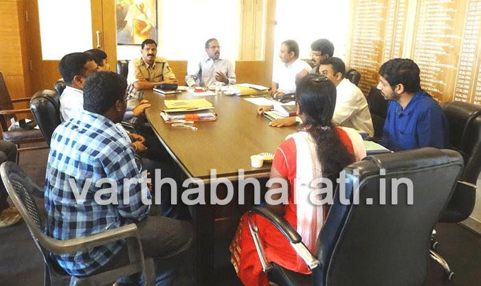 ದಿಡ್ಡಳ್ಳಿ ಬಿಡಲು ಸಿದ್ಧರಾದ ನಿರಾಶ್ರಿತರು: ಹಕ್ಕುಪತ್ರ ನೀಡಲು ಜಿಲ್ಲಾಡಳಿತದಿಂದ ಕ್ರಮ