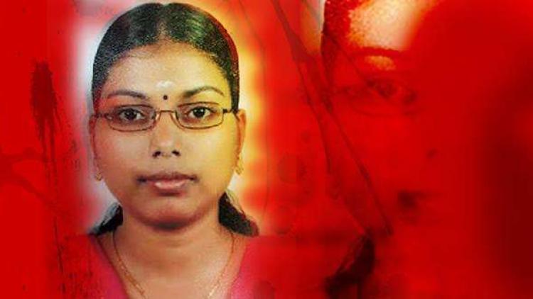 ಕೇರಳವನ್ನೇ ನಡುಗಿಸಿದ್ದ ಜಿಶಾ ಕೊಲೆ ಪ್ರಕರಣಕ್ಕೆ ಒಂದು ವರ್ಷ