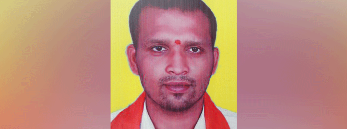 ಮಹಿಳೆಯ ಆತ್ಮಹತ್ಯೆ ಪ್ರಕರಣ: ಶ್ರೀರಾಮಸೇನೆ ಕಾರ್ಯಕರ್ತ ಸಹಿತ ಮೂವರ ಬಂಧನ