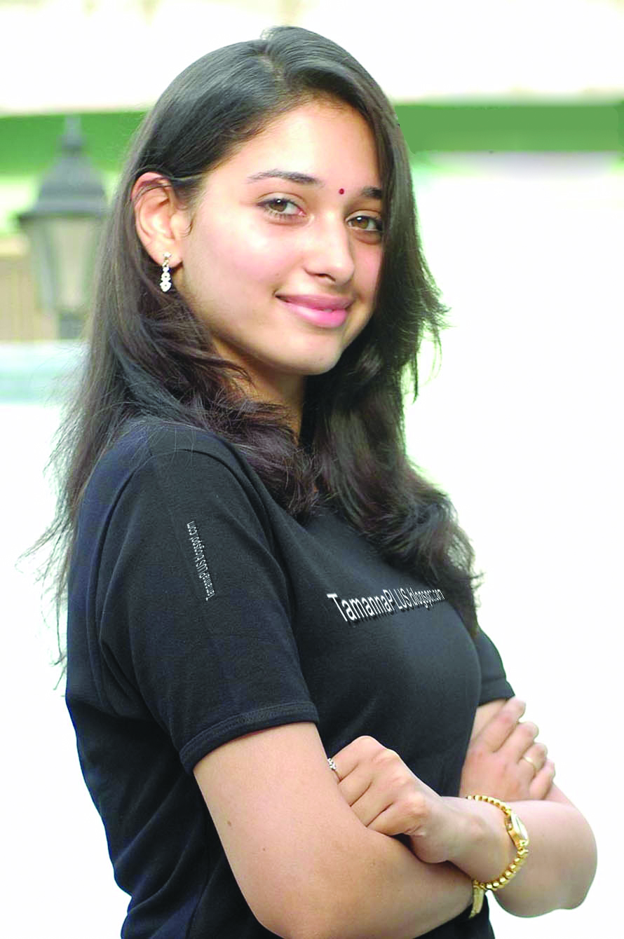 ಬಾಲಿವುಡ್‌ನಲ್ಲಿ ಮೇಕಪ್ ಇಲ್ಲದೆ ನಟಿಸಲಿರುವ ತಮನ್ನಾ!