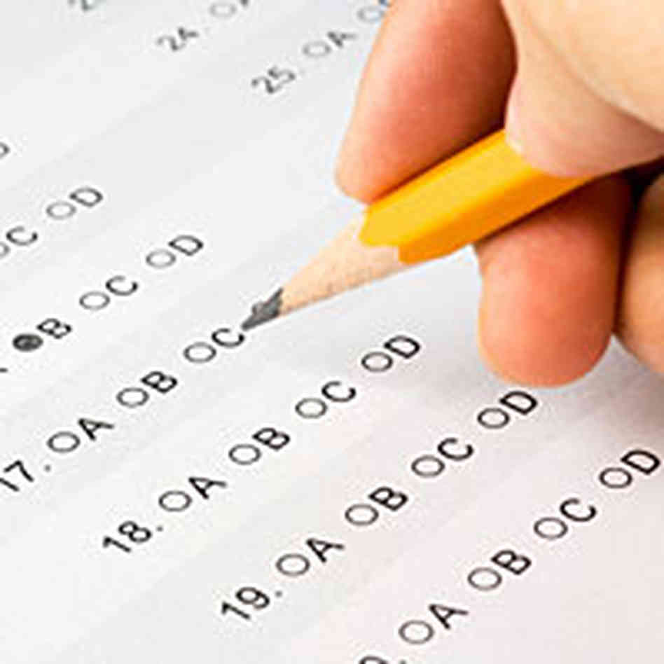 ಇಂಜಿನಿಯರಿಂಗ್‌ಗೆ ಸಿಇಟಿ : ರಾಜ್ಯಗಳ ವಿರೋಧ