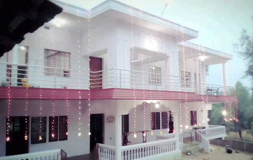 ​ಎ.29: ನೂತನ ಮದ್ರಸ ಕಟ್ಟಡ ಉದ್ಘಾಟನೆ, ಸೌಹಾರ್ದ ಸಂಗಮ