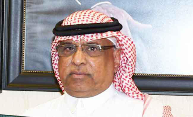 ಹಜ್, ಉಮ್ರಾವನ್ನು ಸುರಕ್ಷಿತಗೊಳಿಸಲು ಸೌದಿ ಯೋಜನೆ