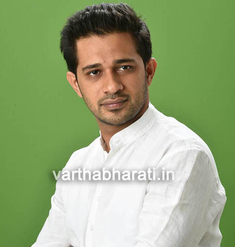 ಕಾರ್ತಿಕ್ ರಾಜ್ ಕೊಲೆ ಪ್ರಕರಣ - ಬಿಜೆಪಿಯ ಬಣ್ಣ ಬಯಲು: ಲುಕ್‌ಮಾನ್ ಬಂಟ್ವಾಳ