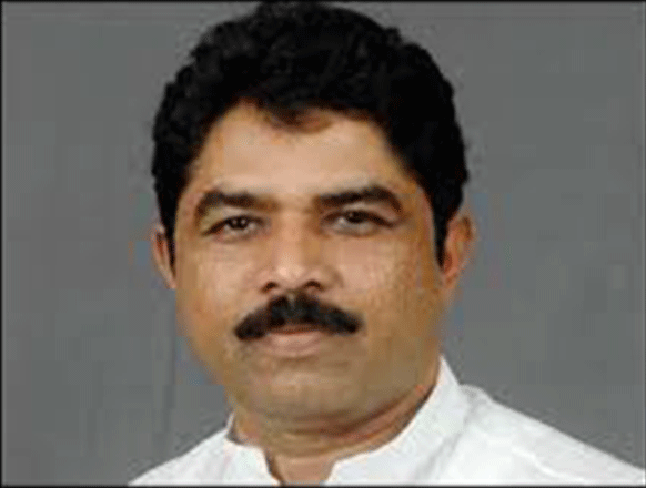 ಬಿಜೆಪಿಗೆ ಹಾನಿ ಮಾಡಿರುವ ಈಶ್ವರಪ್ಪ: ಆರ್.ಅಶೋಕ್