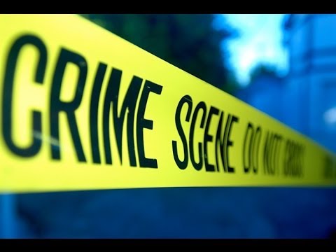 ವೃದ್ಧಾಶ್ರಮಕ್ಕೆ ಹೋಗಲು ನಿರಾಕರಿಸಿದ ತಾಯಿಯ ತಲೆಗೆ ಬಡಿದು ಕೊಂದ ಪುತ್ರ !