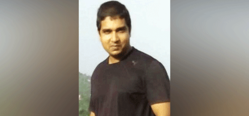 ಕಾರ್ತಿಕ್‌ರಾಜ್ ಕೊಲೆ ಪ್ರಕರಣ: ಸಹೋದರಿ, ಆಕೆಯ ಪ್ರಿಯತಮ ಸಹಿತ ಮೂವರ ಬಂಧನ