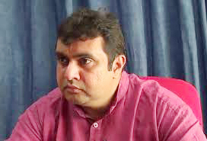 ​ಆರೋಪಿಗಳ ವಿರುದ್ಧ ಕ್ರಮಕ್ಕೆ ಸೂಚನೆ: ಸಚಿವ ಪ್ರಮೋದ್