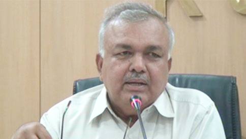 ಬಿಜೆಪಿ ಪಕ್ಷದಲ್ಲಿ ದಲಿತ ಅಧ್ಯಕ್ಷರನ್ನು ಯಾರು ಮಾಡಿದ್ದಾರೆ...? ; ಸಾರಿಗೆ ಸಚಿವ ರಾಮಲಿಂಗಾರೆಡ್ಡಿ