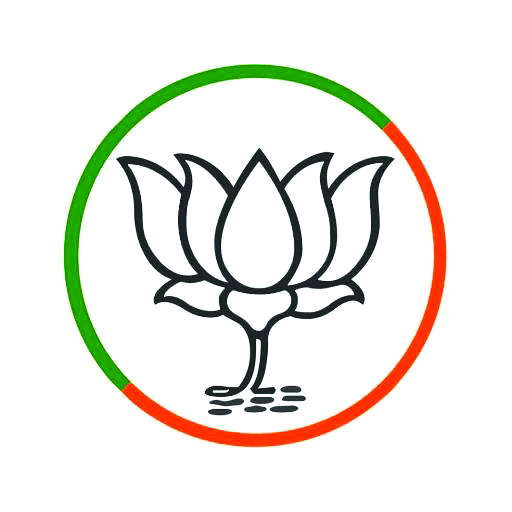 ​ಮುಂದುವರಿದ ಬಿಜೆಪಿ ಬಣ ರಾಜಕಾರಣ