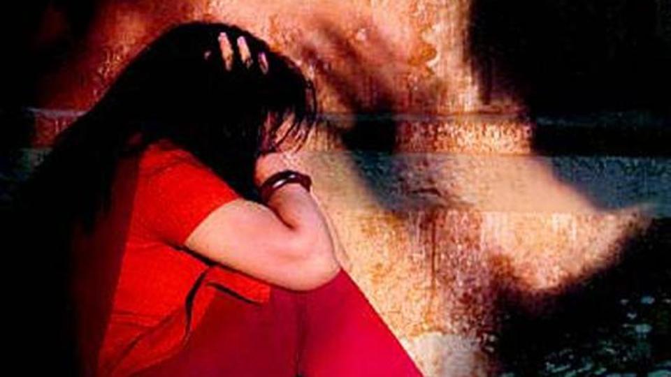 ಜರ್ಮನಿ ಮಹಿಳೆ ಮೇಲೆ ಅತ್ಯಾಚಾರ ಪ್ರಕರಣ: ಇಬ್ಬರು ದುಷ್ಕರ್ಮಿಗಳ ಬಂಧನ