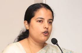 ಉಡುಪಿ ಜಿಲ್ಲಾಧಿಕಾರಿ ಕೊಲೆ ಯತ್ನ ಪ್ರಕರಣ: 7 ಜನರ ಬಂಧನ