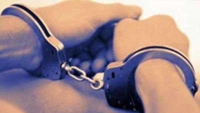 ಕೊಕೇನ್ ಮಾರಾಟ; ವಿದೇಶಿ ಪ್ರಜೆಗಳಿಬ್ಬರ ಬಂಧನ