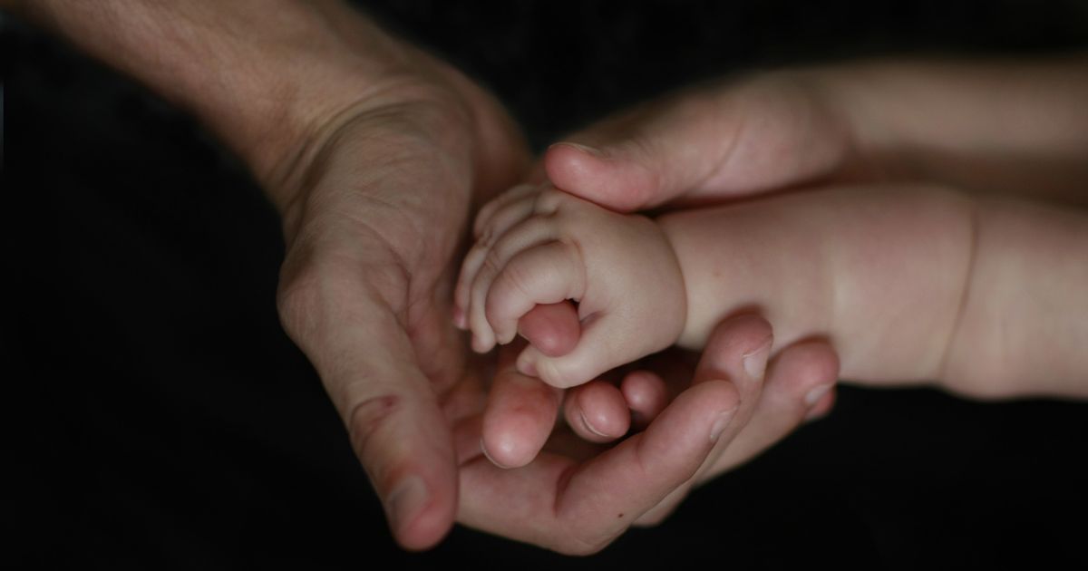 ದತ್ತು ತೆಗೆದುಕೊಳ್ಳಲು ಹೊಸ ನಿಯಮ ಜಾರಿ