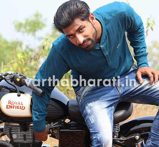 ಕುಂಬಳೆ: ಕತ್ತು ಕೊಯ್ದು ಯುವಕನ ಬರ್ಬರ ಹತ್ಯೆ