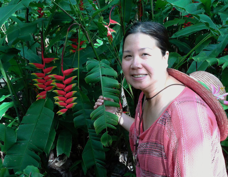 ಚೀನಾ: ಅಮೆರಿಕದ ‘ಗೂಢಚಾರಿ’ ಮಹಿಳೆಯ ಗಡಿಪಾರು