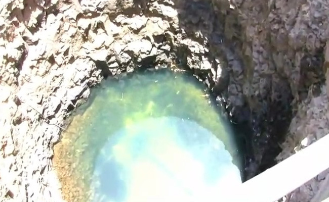 ದಲಿತರ ಮದುವೆಯಲ್ಲಿ ‘ಬ್ಯಾಂಡ್ ಬಾಜಾ’ ಬಳಸಿದ್ದಕ್ಕೆ ಬಾವಿಯಲ್ಲಿ ಸೀಮೆಎಣ್ಣೆ ಸುರಿದರು!