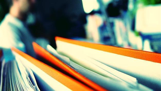 ಟರ್ಕಿ: 4,000 ನಾಗರಿಕ ಸೇವಾ ಅಧಿಕಾರಿಗಳ ವಜಾ