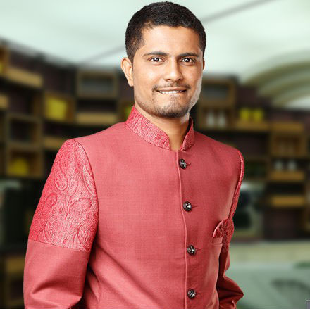 ಬಿಗ್‌ಬಾಸ್ ನ  ಒಳ್ಳೆ ಹುಡುಗ   ಪ್ರಥಮ್ ವಿರುದ್ಧ ದೂರು, ಆತ್ಮಹತ್ಯೆಯ ಹೈಡ್ರಾಮ !