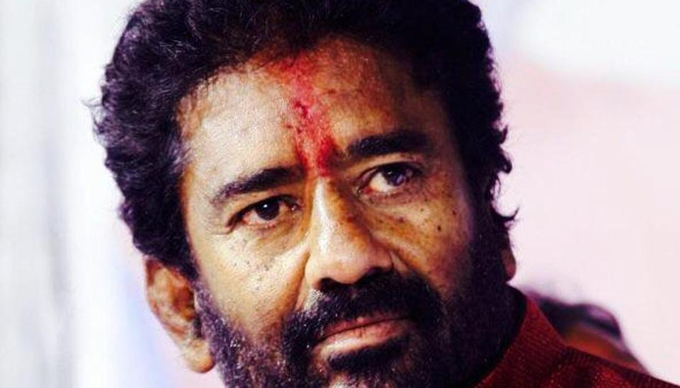 ಕೊನೆಗೂ ವಿಮಾನ ಹತ್ತಿದ ಶಿವಸೇನಾ ಸಂಸದ