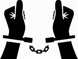 ನಕಲಿ ಶೂ, ಚಪ್ಪಲಿ ಮಾರಾಟ...!  ; ಓರ್ವನ ಬಂಧನ