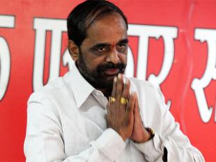 13,013 ಸ್ವಾತಂತ್ರ ಹೋರಾಟಗಾರರು, 24,447 ಅವಲಂಬಿತರಿಗೆ ಪಿಂಚಣಿ