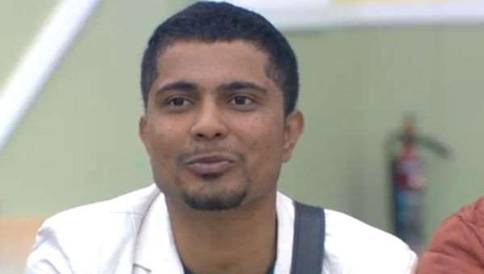 ನಿದ್ರೆ ಮಾತ್ರೆ ಸೇವಿಸಿ  ಪ್ರಥಮ್‌  ಆತ್ಮಹತ್ಯೆಗೆ ಯತ್ನ