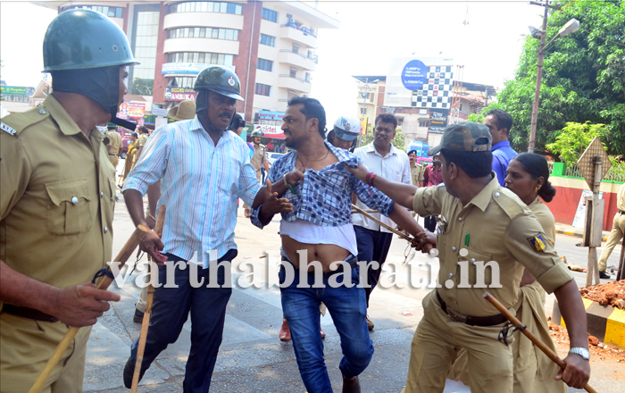 ಖುರೇಷಿಯನ್ನು ಖಾಸಗಿ ಆಸ್ಪತ್ರೆಗೆ ದಾಖಲಿಸಲು ನ್ಯಾಯಾಲಯ ಆದೇಶ