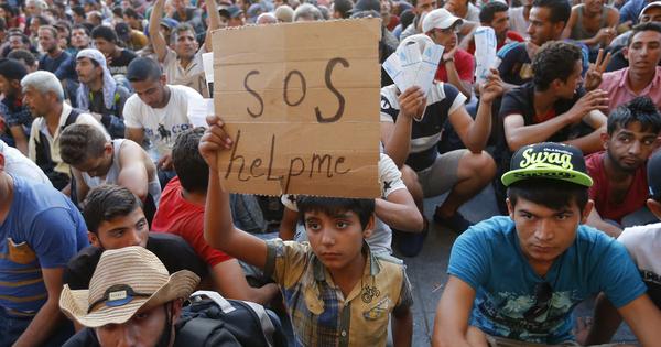 ರೊಹಿಂಗ್ಯರನ್ನು ವಾಪಸ್ ಕಳುಹಿಸುವ ಭಾರತದ ಯೋಜನೆಗೆ ವಿರೋಧ ರೊಹಿಂಗ್ಯರನ್ನು ವಾಪಸ್ ಕಳುಹಿಸುವ ಭಾರತದ ಯೋಜನೆಗೆ ವಿರೋಧ