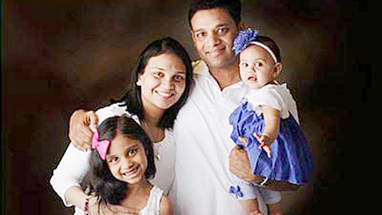 ಅಬುಧಾಬಿ: ಮತ್ತೆ ಭಾರತೀಯ ಮಹಿಳೆಗೆ ಒಲಿದ ಬಿಗ್ ಟಿಕೆಟ್