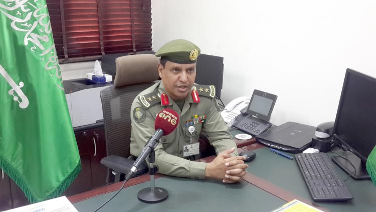 ಅಕ್ರಮ ವಲಸಿಗರಿಗೆ ಕ್ಷಮೆ: ಬಳಿಕವೂ ಉಳಿದರೆ 10ವರ್ಷ ನಿಷೇಧ !