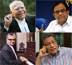 ದುಬಾರಿ ನ್ಯಾಯ  ! : ಪ್ರತಿ ಬಾರಿಗೆ ಲಕ್ಷ, ಲಕ್ಷ ಎಣಿಸಬೇಕು ಈ ನ್ಯಾಯವಾದಿಗಳಿಗೆ