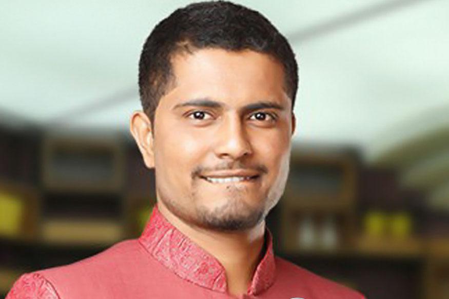 ಬಿಗ್‌ಬಾಸ್‌ನ ಒಳ್ಳೆ ಹುಡುಗ ಖ್ಯಾತಿಯ ಪ್ರಥಮ್ ವಿರುದ್ಧ ಸ್ವಯಂಪ್ರೇರಿತ ದೂರು