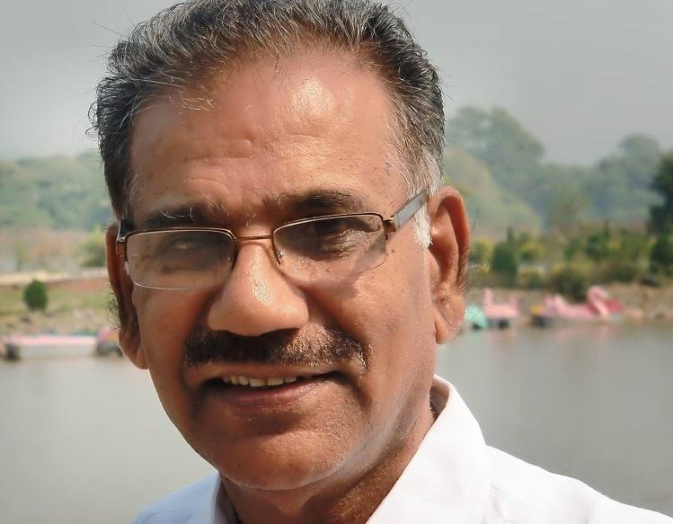 ನ್ಯಾಯಾಲಯದ ಮೊರೆ ಹೋದ ‘ಮಂಗಳಂ’ ಚಾನೆಲ್ ಪತ್ರಕರ್ತೆ ಶಶೀಂದ್ರನ್ ಹಲವು ಬಾರಿ ಪೀಡಿಸಿದ್ದರು: ಪತ್ರಕರ್ತೆ ಆರೋಪ